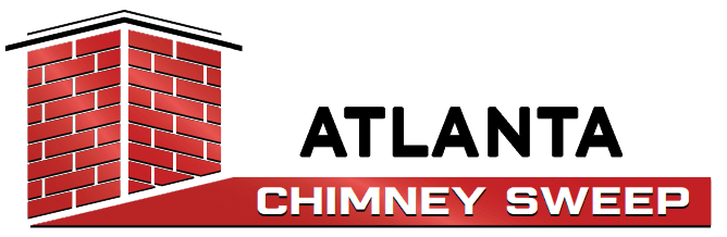 Stlanta Chimney - 